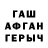 MDMA VHQ Kirill Bakanov