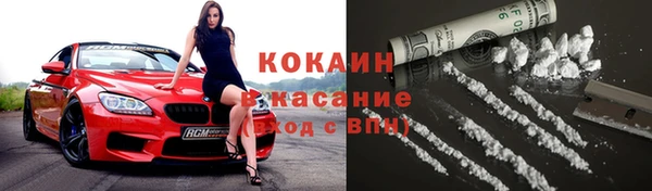a pvp Белокуриха
