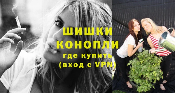 a pvp Белокуриха